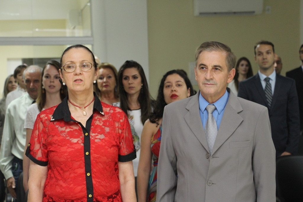 30_20668_56e069295040e