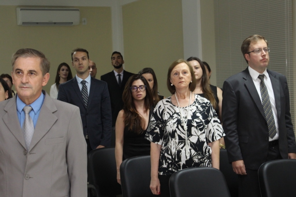 30_20668_56e0692c767e0