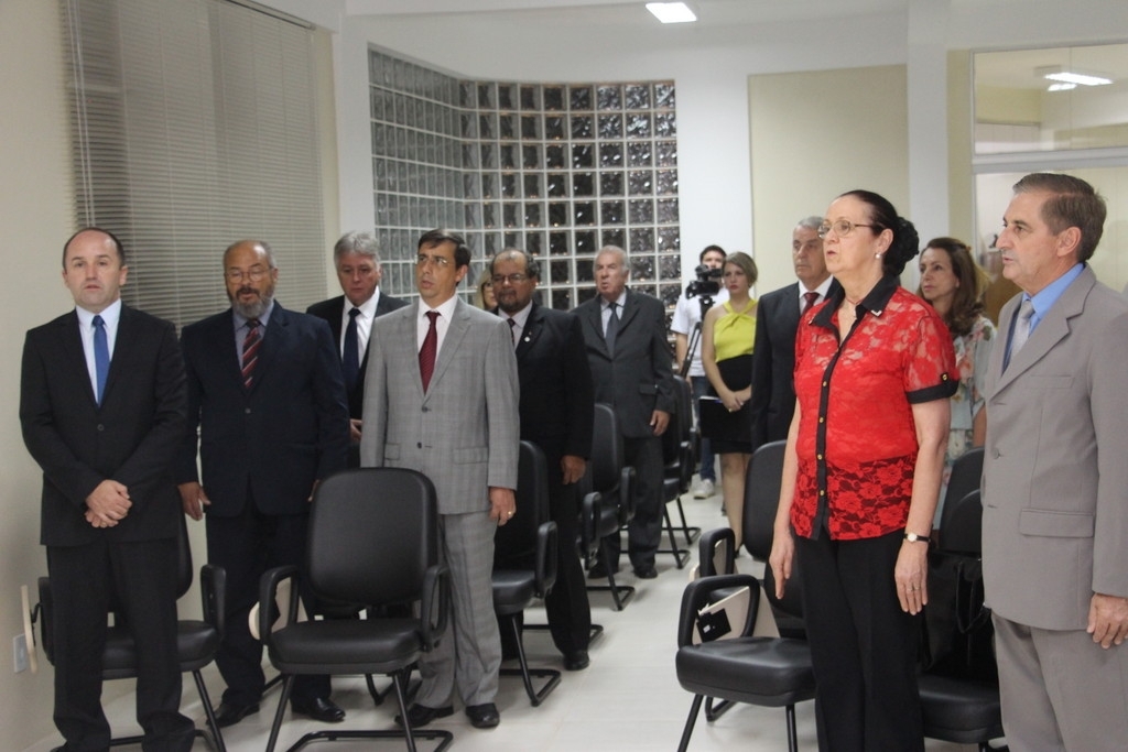 30_20668_56e0692c9ac7c