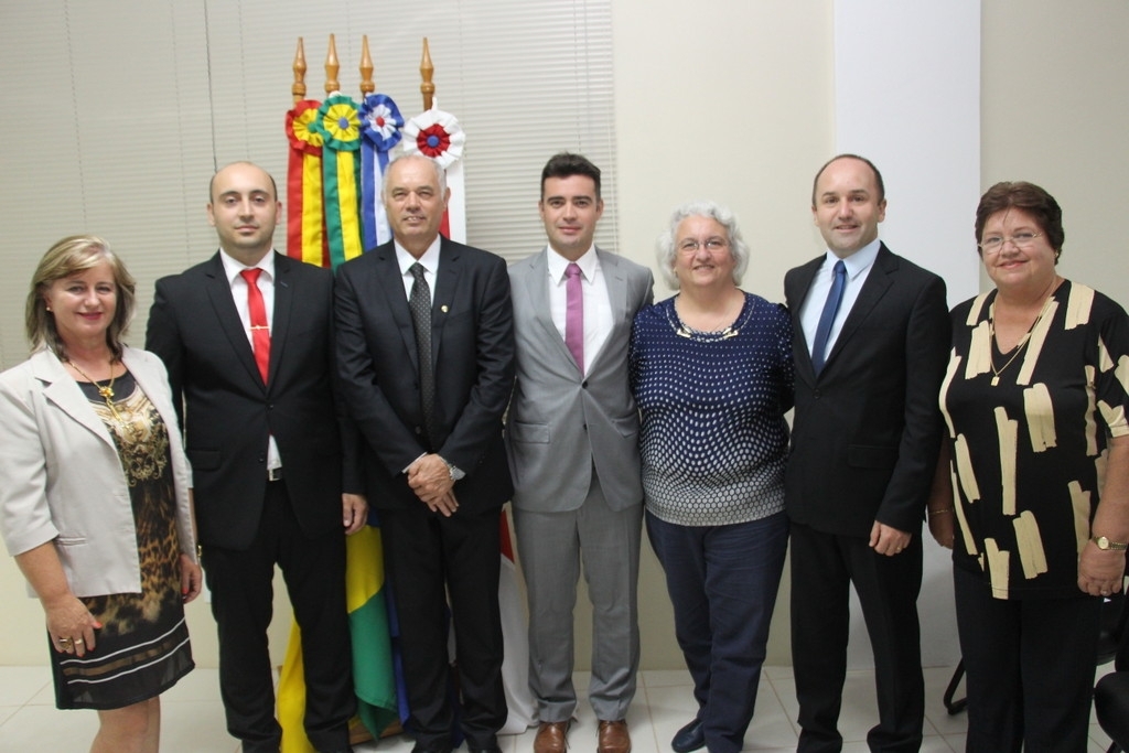 30_20668_56e0692e17235