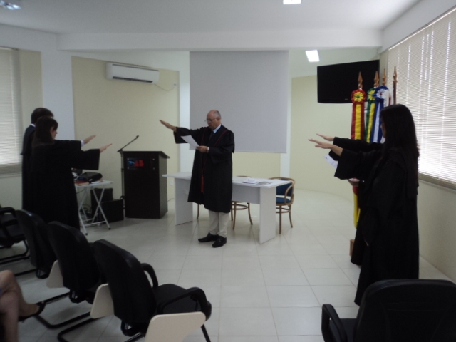 30_20936_5707db4f908b1