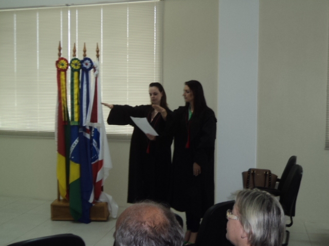 30_20936_5707db4fd8e33