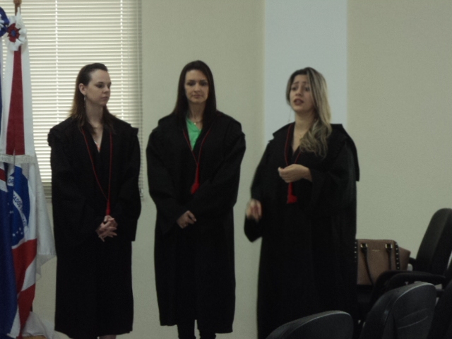 30_20936_5707db5e4e9a9