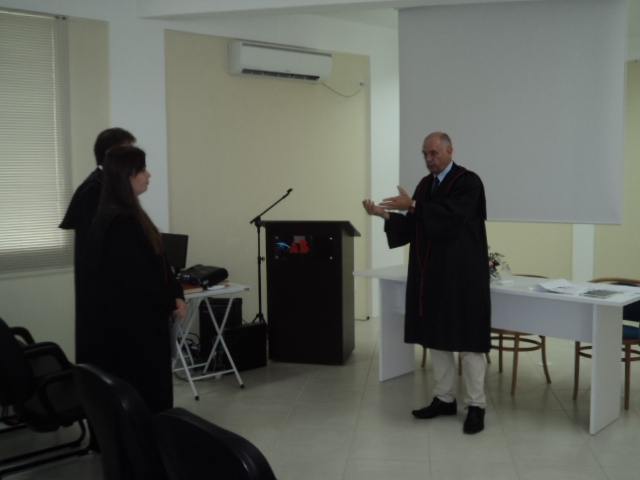 30_20936_5707db5ebc801