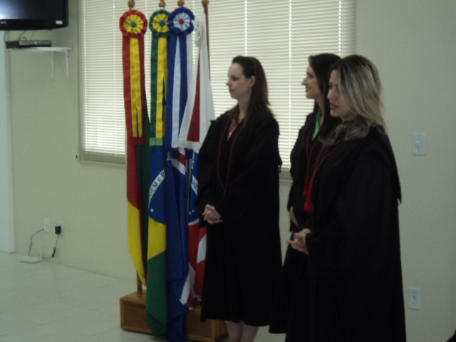 30_20936_5707db5fd185d