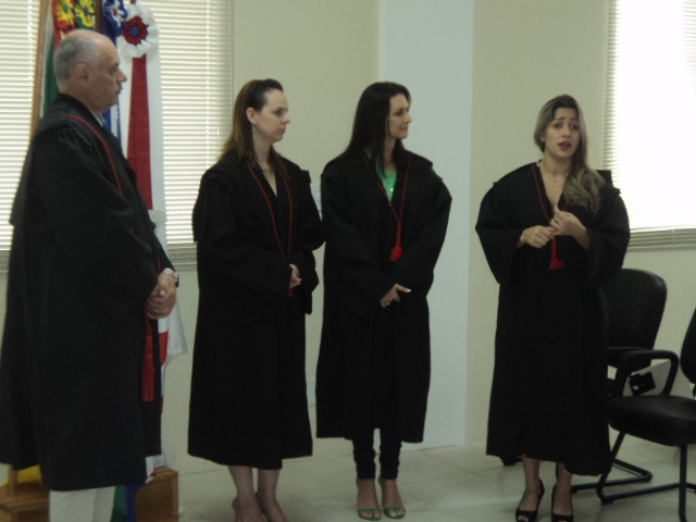 30_20936_5707db5ff0635