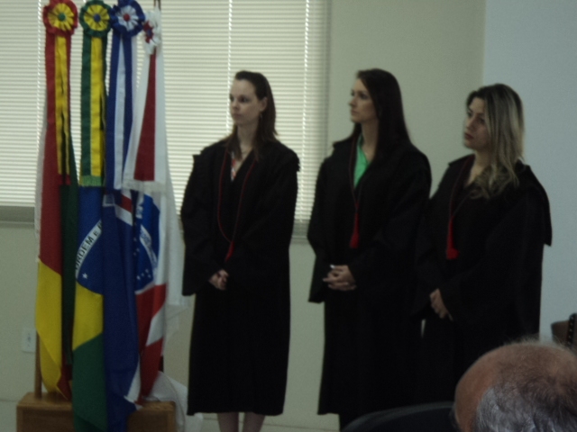 30_20936_5707db60ab301