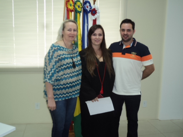 30_20936_5707db6aa07e8