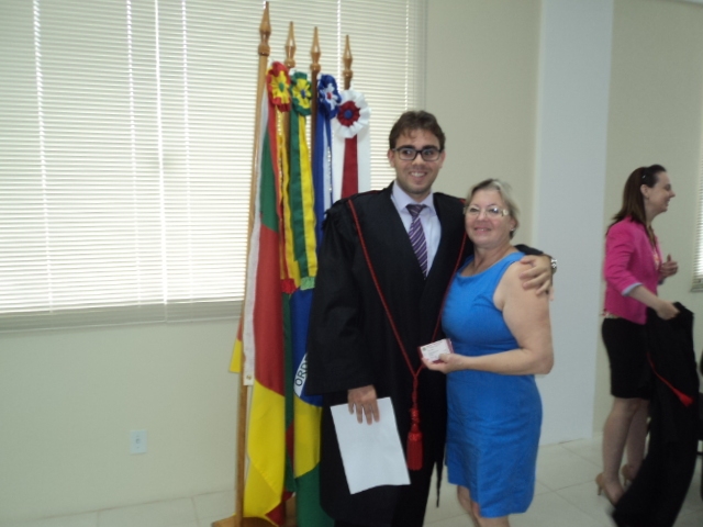 30_20936_5707db72339c9