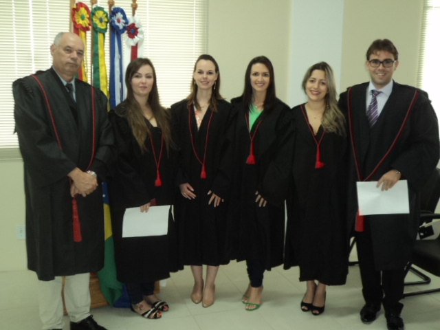 30_20936_5707dba7e86e0