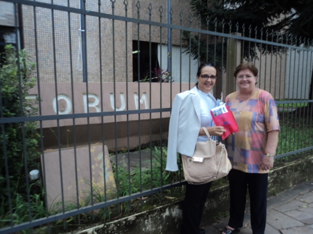 30_21096_571e68b60603f