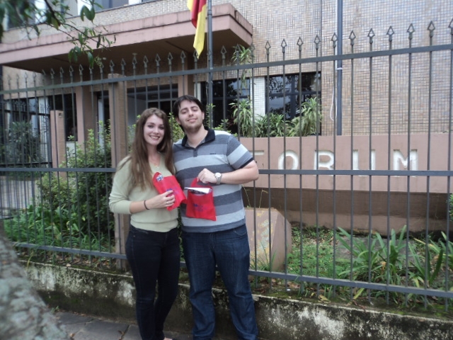 30_21096_571e68bc4b17b