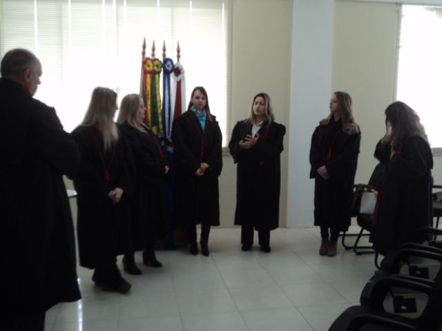 30_21278_5731d4ec4af95