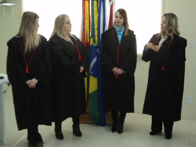 30_21278_5731d4ffe1535