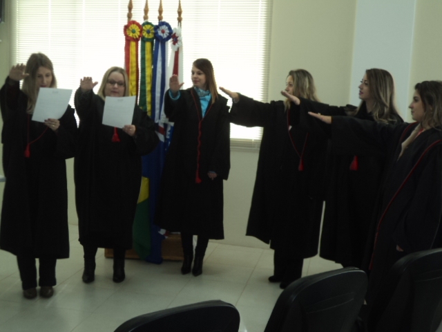 30_21278_5731d50137a4e