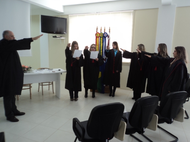 30_21278_5731d501dabd6