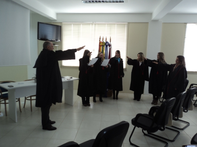 30_21278_5731d5022d9ee