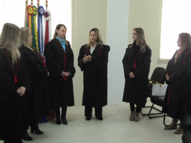 30_21278_5731d5025052d