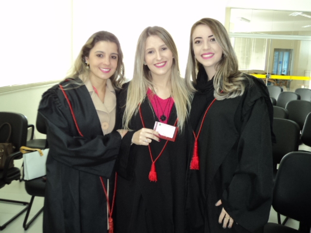 30_21278_5731d50a910f5