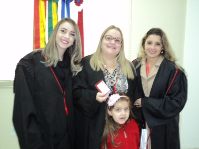 30_21278_5731d51091956