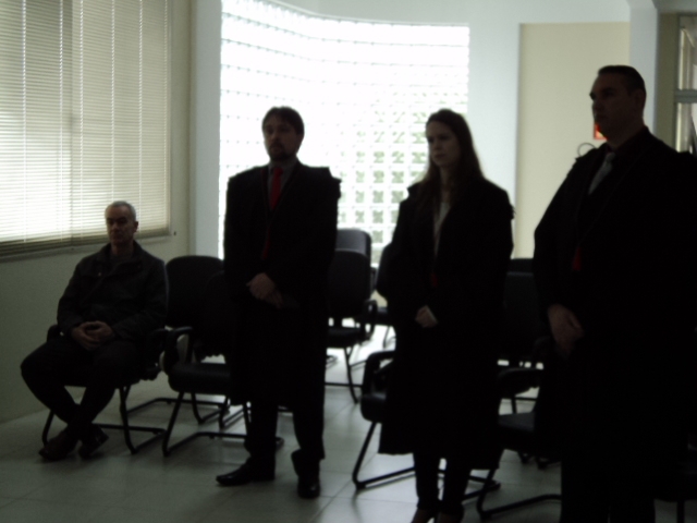 30_22246_5783ec88a9daf