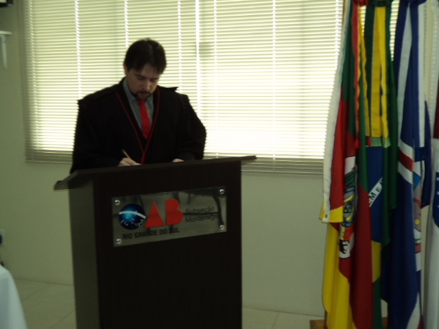 30_22246_5783ec8b445b7