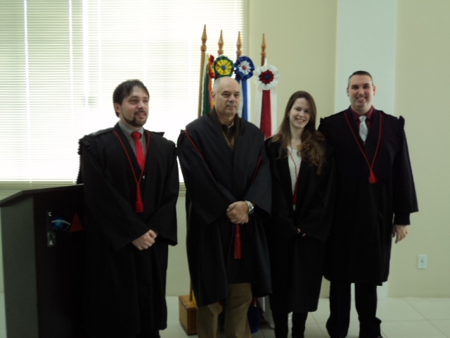 30_22246_5783ec8b60580