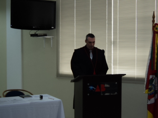 30_22246_5783ec8e1803a