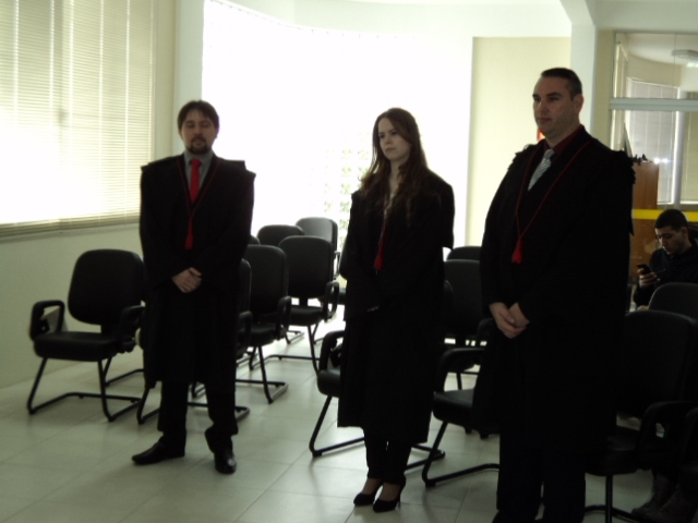 30_22246_5783ec8fbc2f0