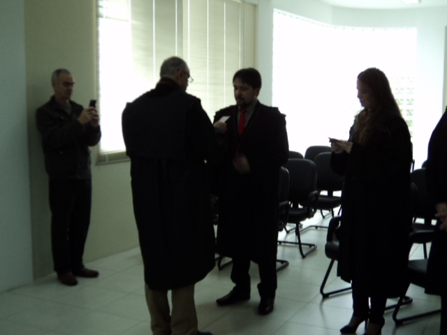 30_22246_5783ec9018761