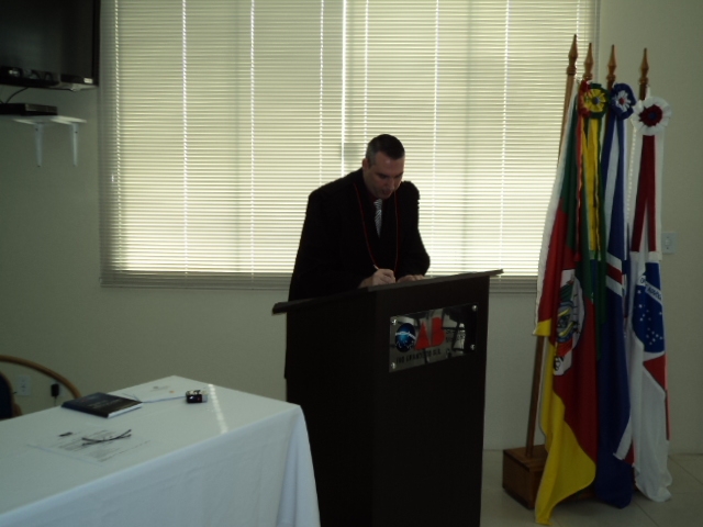 30_22246_5783ec910b6c4