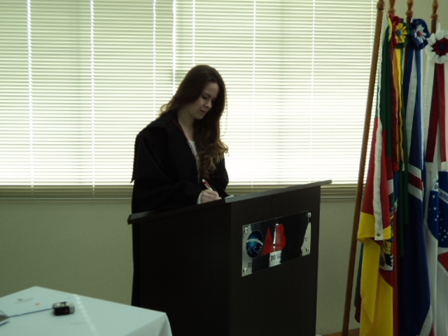 30_22246_5783ec9149a86