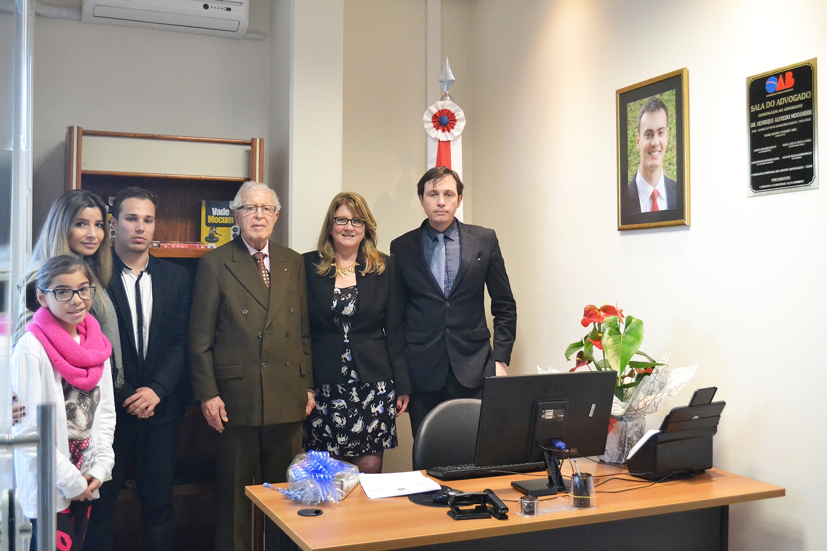 30_22535_57a0e9d1ed188