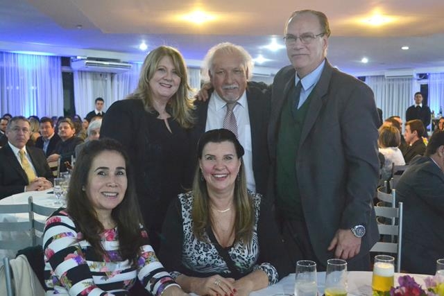 30_22828_57c5f28157cc7