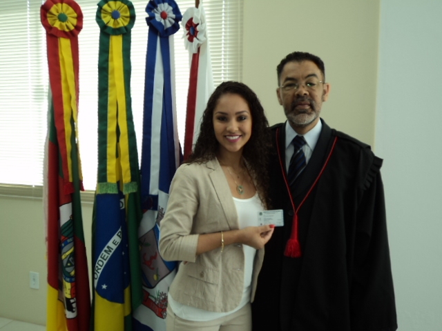 30_23534_5841c6f50385d