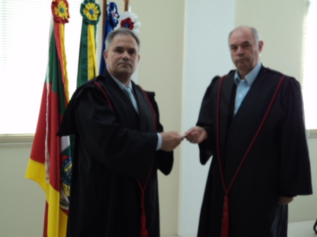 30_23534_5841c6fe42c61