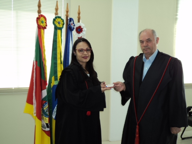 30_23534_5841c6ff03af1