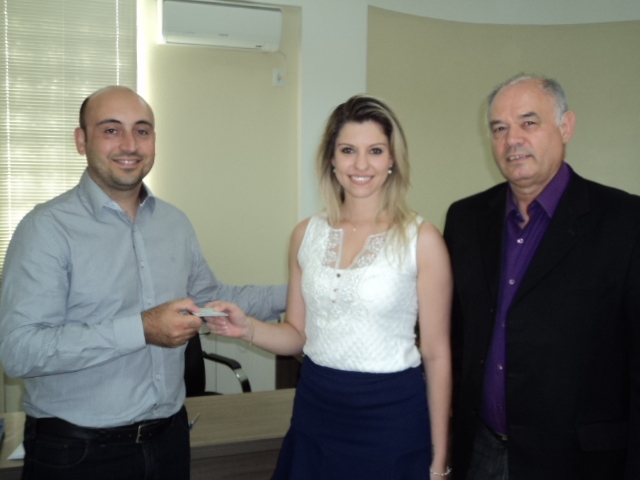 30_23636_5857db4a7e060