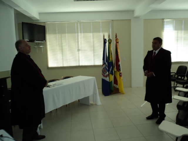 30_23636_5857db5916dc8