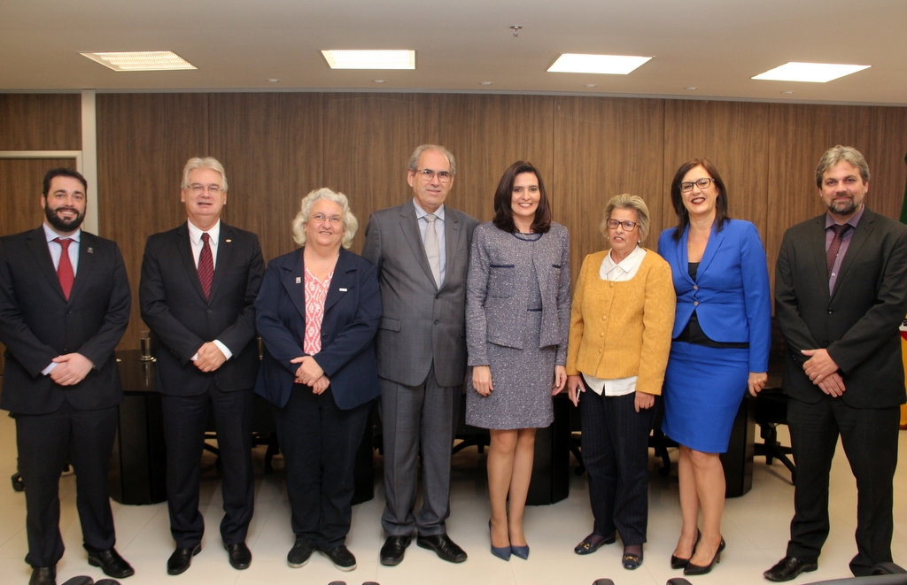 Sexsi yapon dumbalari