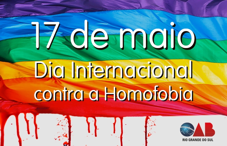 LambdaMoz - QUIZ LGBT - RESPOSTA Em que ano é que a OMS – Organização  Mundial da Saúde deixou de considerar a homossexualidade uma doença?  Alternativas: a) 17 de Maio de 1990?