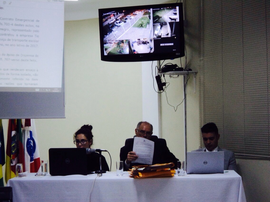 30_25203_5994ae4de1e53