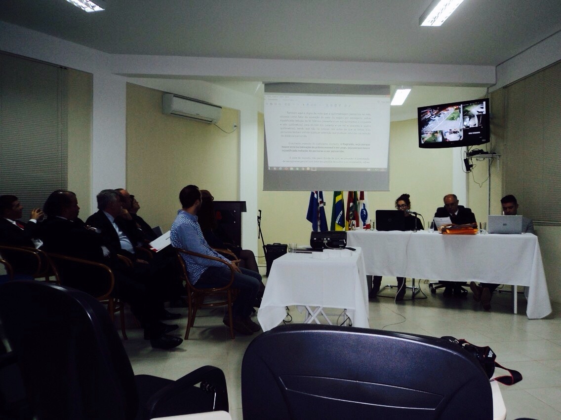 30_25203_5994ae4e22021