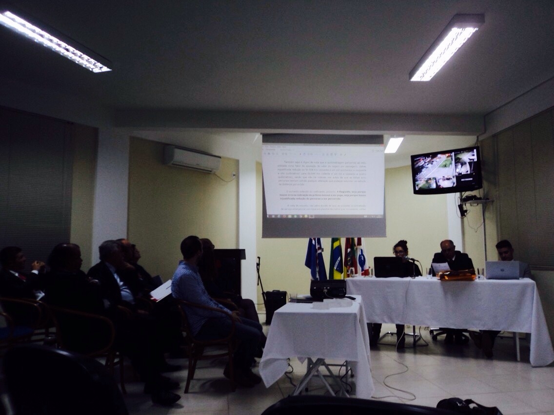 30_25203_5994ae4e54a00