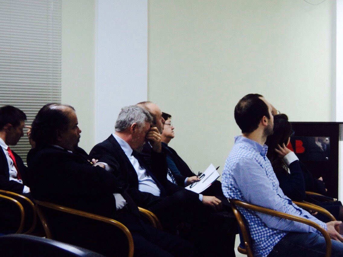 30_25203_5994ae4e881ae