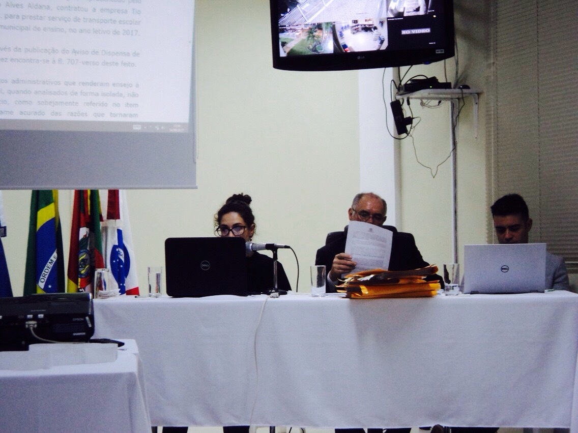 30_25203_5994ae4ebf9cd