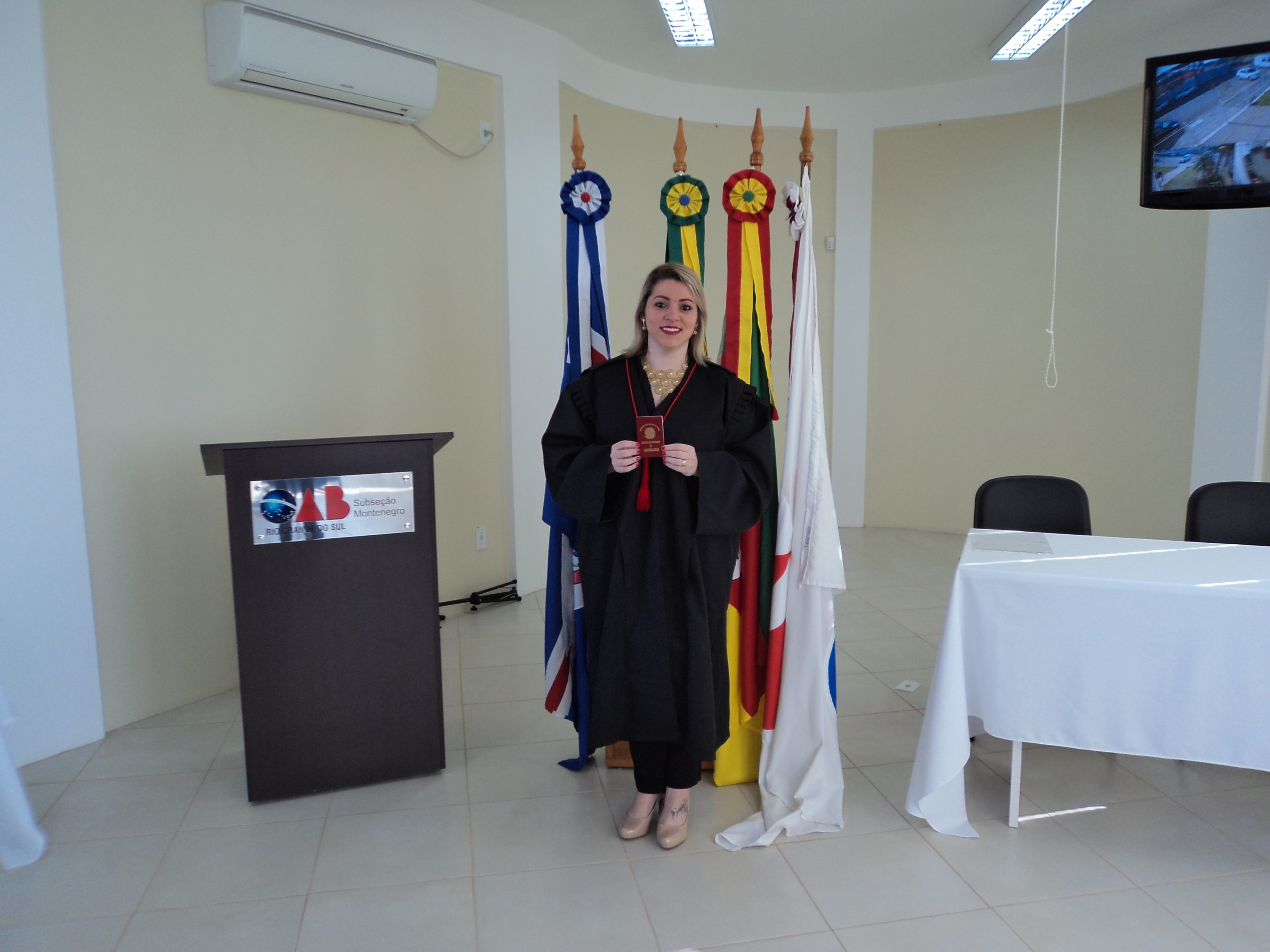 30_25212_5996e579f4188