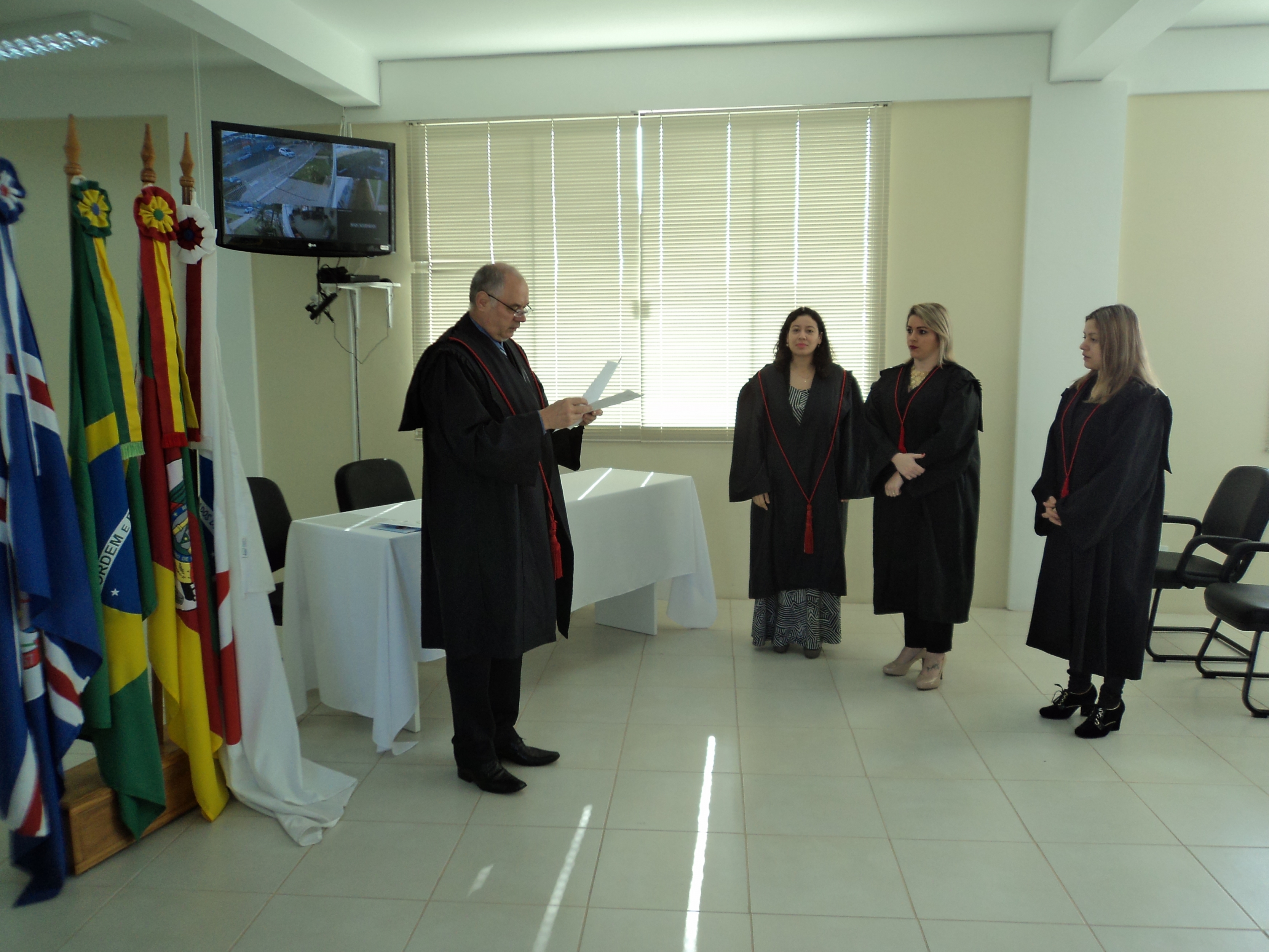 30_25212_5996e57de5dbe