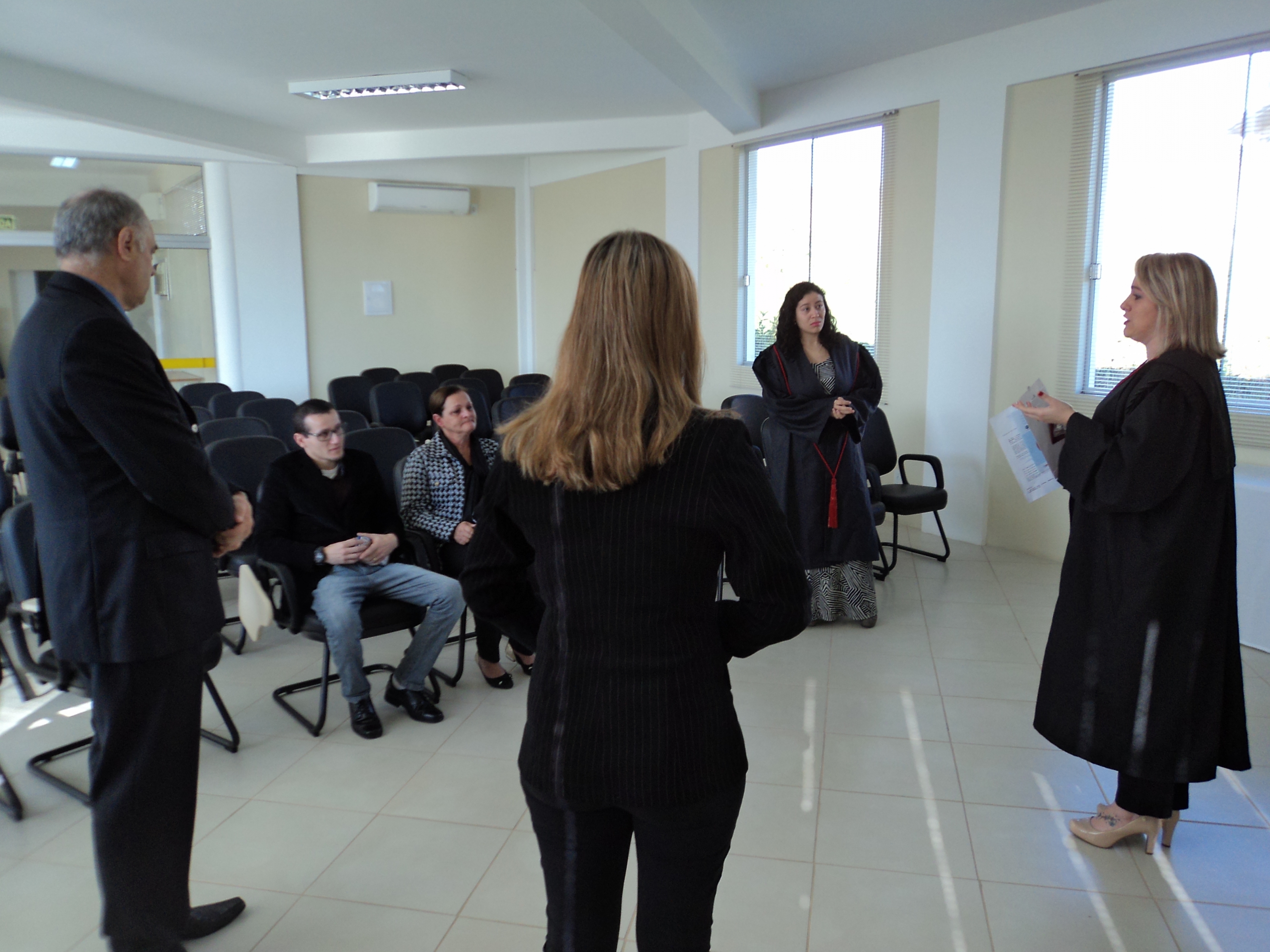 30_25212_5996e587eb27e