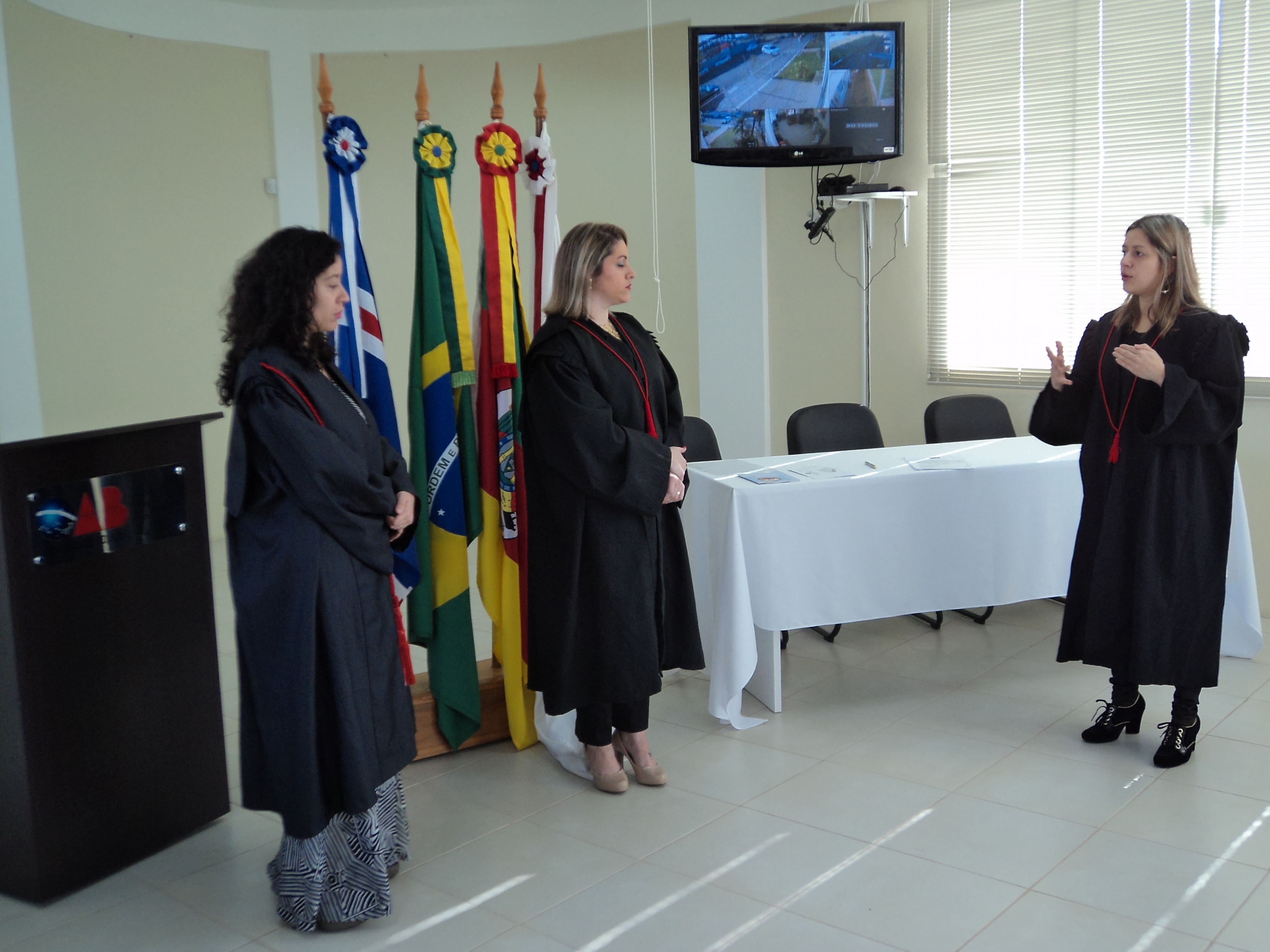 30_25212_5996e58d3f4ab